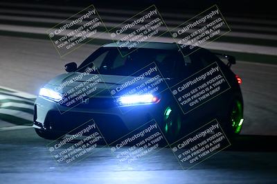 media/Oct-31-2025-Touge2Track (Fri) [[32c124376c]]/Group 3/Session 3 (Turn 2)/